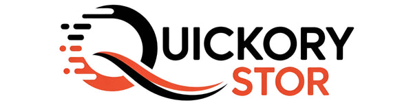 Quickory stor